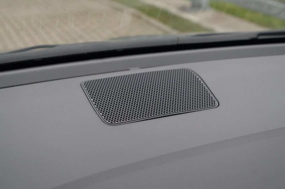 Toyota Yaris 1.5 Hybrid Dynamic Force 130 KM e-CVT GR SPORT B69