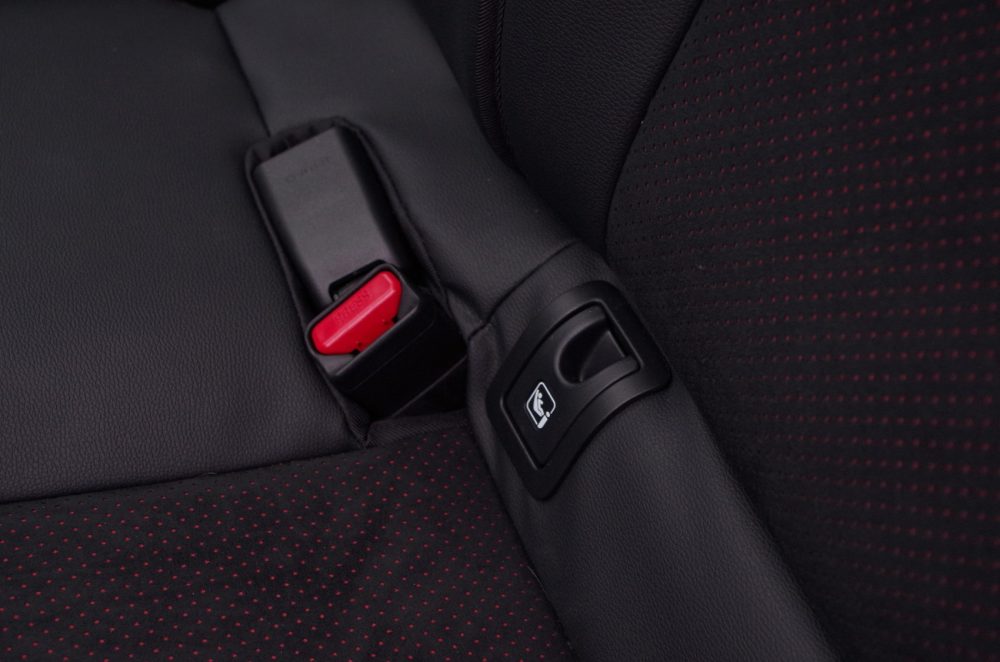 Toyota Yaris 1.5 Hybrid Dynamic Force 130 KM e-CVT GR SPORT B71