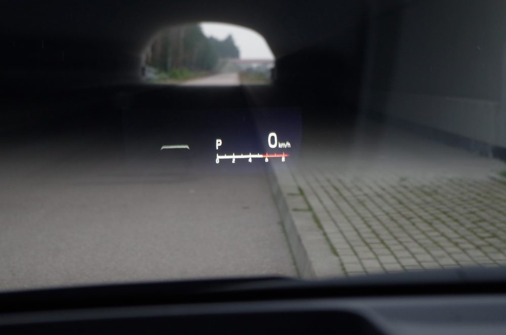 Toyota Yaris 1.5 Hybrid Dynamic Force 130 KM e-CVT GR SPORT C32