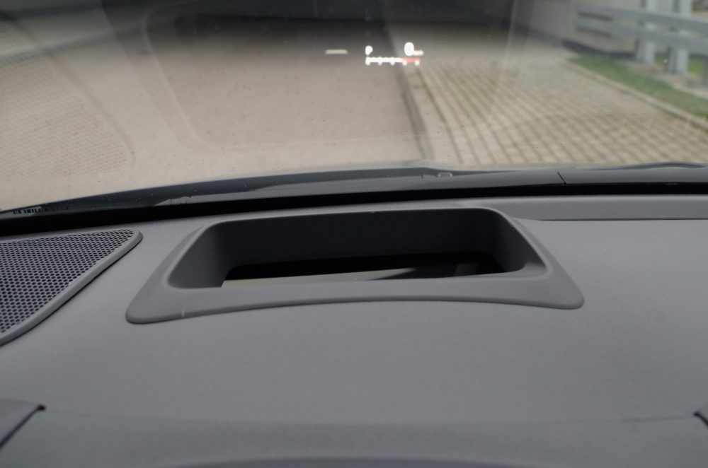 Toyota Yaris 1.5 Hybrid Dynamic Force 130 KM e-CVT GR SPORT C33