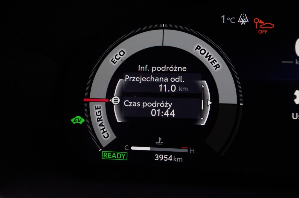 Toyota Yaris 1.5 Hybrid Dynamic Force 130 KM e-CVT GR SPORT C40