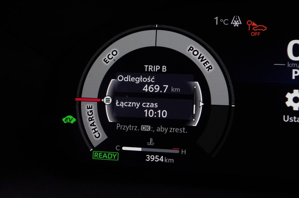 Toyota Yaris 1.5 Hybrid Dynamic Force 130 KM e-CVT GR SPORT C42