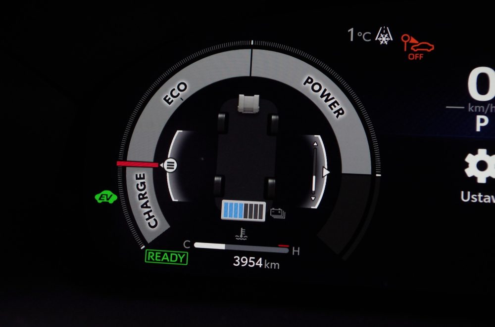 Toyota Yaris 1.5 Hybrid Dynamic Force 130 KM e-CVT GR SPORT C43