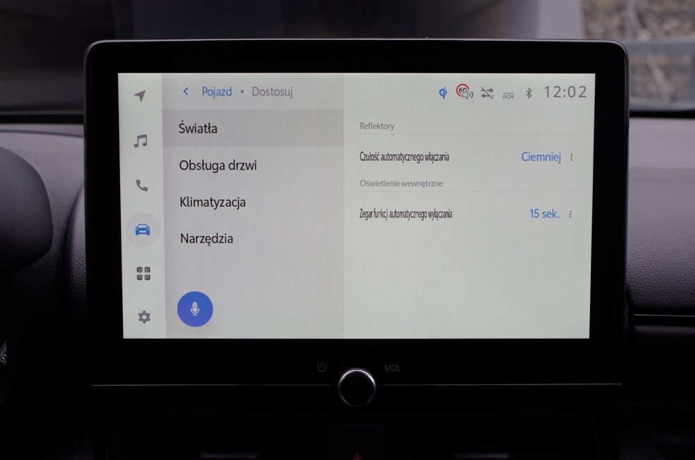 Toyota Yaris 1.5 Hybrid Dynamic Force 130 KM e-CVT GR SPORT D10