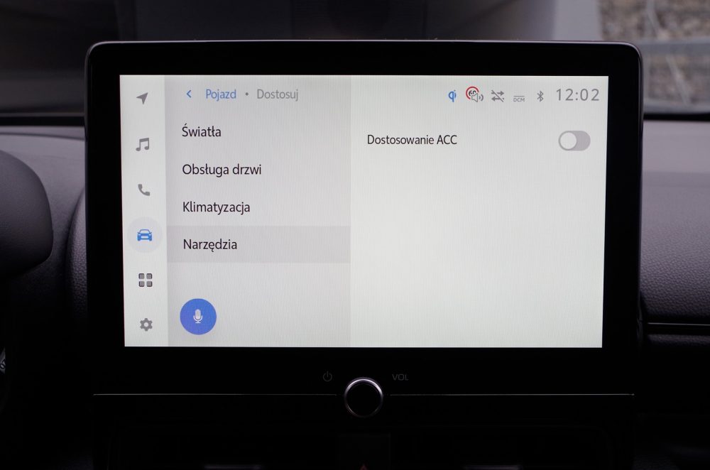 Toyota Yaris 1.5 Hybrid Dynamic Force 130 KM e-CVT GR SPORT D13