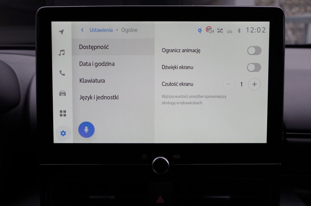 Toyota Yaris 1.5 Hybrid Dynamic Force 130 KM e-CVT GR SPORT D17