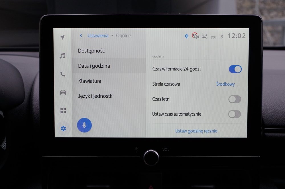 Toyota Yaris 1.5 Hybrid Dynamic Force 130 KM e-CVT GR SPORT D18