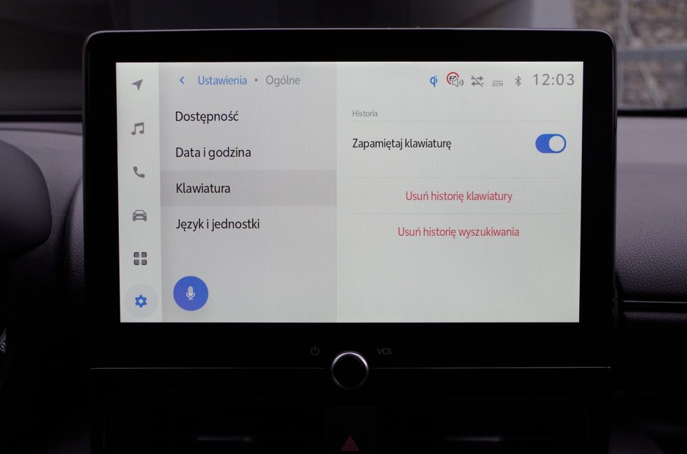 Toyota Yaris 1.5 Hybrid Dynamic Force 130 KM e-CVT GR SPORT D19