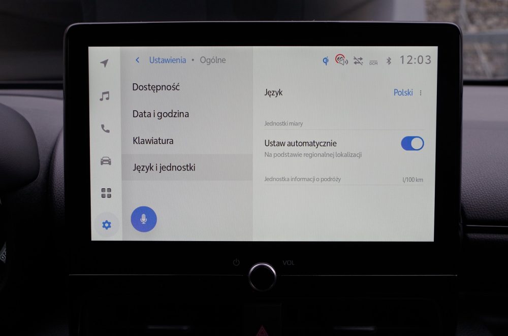 Toyota Yaris 1.5 Hybrid Dynamic Force 130 KM e-CVT GR SPORT D20