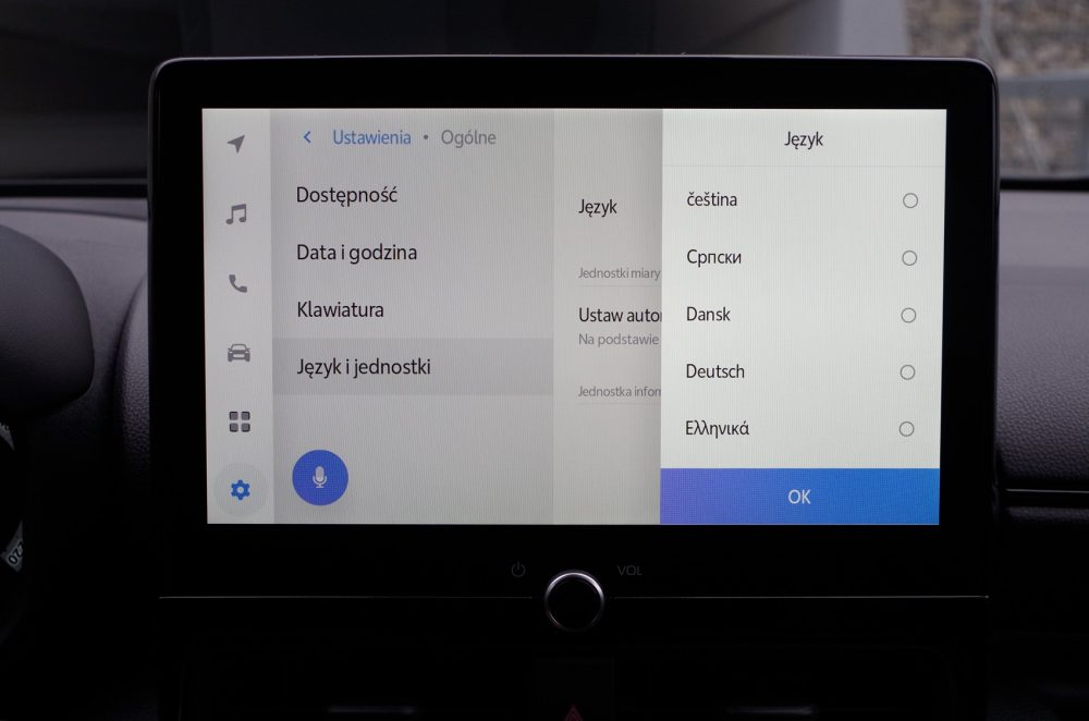 Toyota Yaris 1.5 Hybrid Dynamic Force 130 KM e-CVT GR SPORT D21