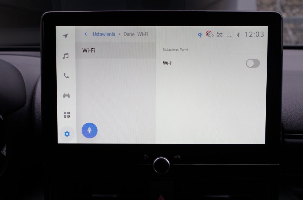 Toyota Yaris 1.5 Hybrid Dynamic Force 130 KM e-CVT GR SPORT D22