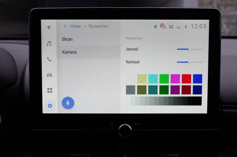 Toyota Yaris 1.5 Hybrid Dynamic Force 130 KM e-CVT GR SPORT D24