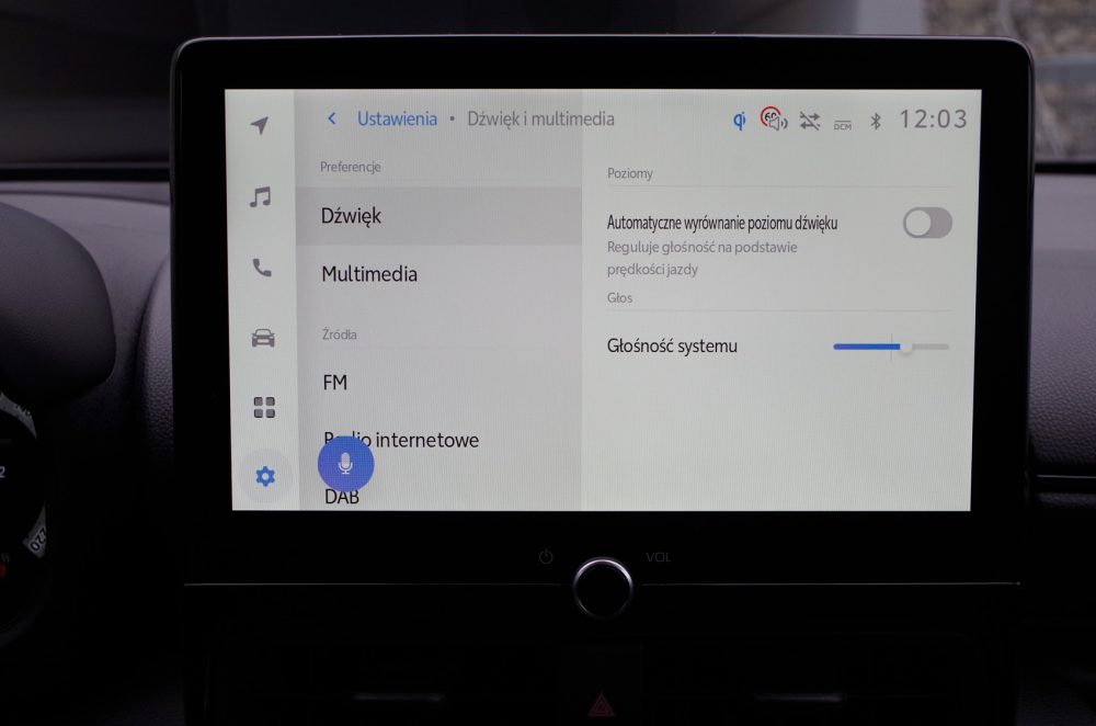 Toyota Yaris 1.5 Hybrid Dynamic Force 130 KM e-CVT GR SPORT D26