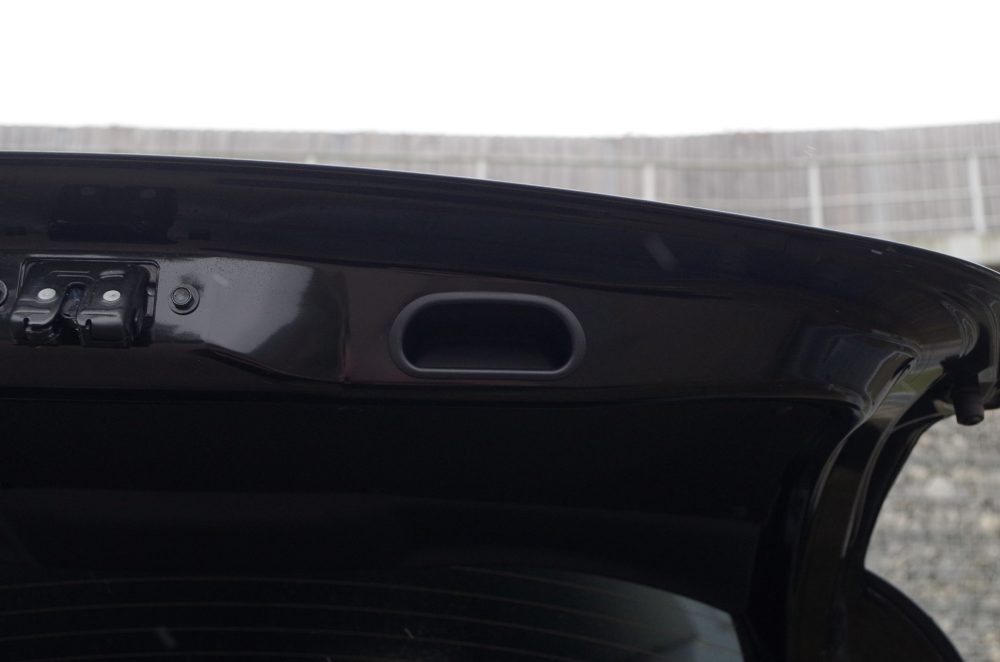 Toyota Yaris 1.5 Hybrid Dynamic Force 130 KM e-CVT GR SPORT E03