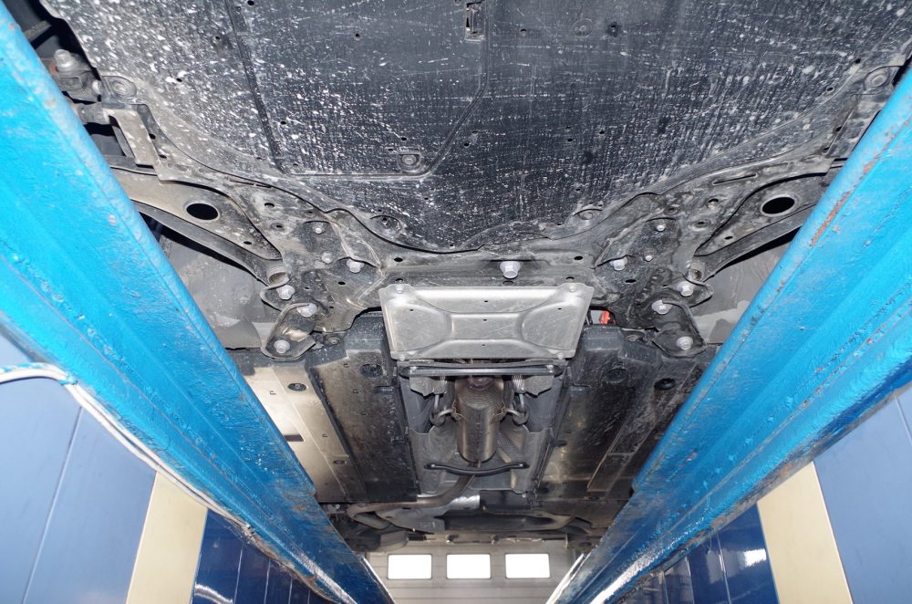 Toyota Yaris 1.5 Hybrid Dynamic Force 130 KM e-CVT GR SPORT F01