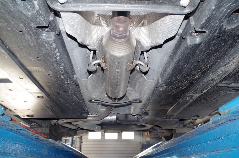 Toyota Yaris 1.5 Hybrid Dynamic Force 130 KM e-CVT GR SPORT F02