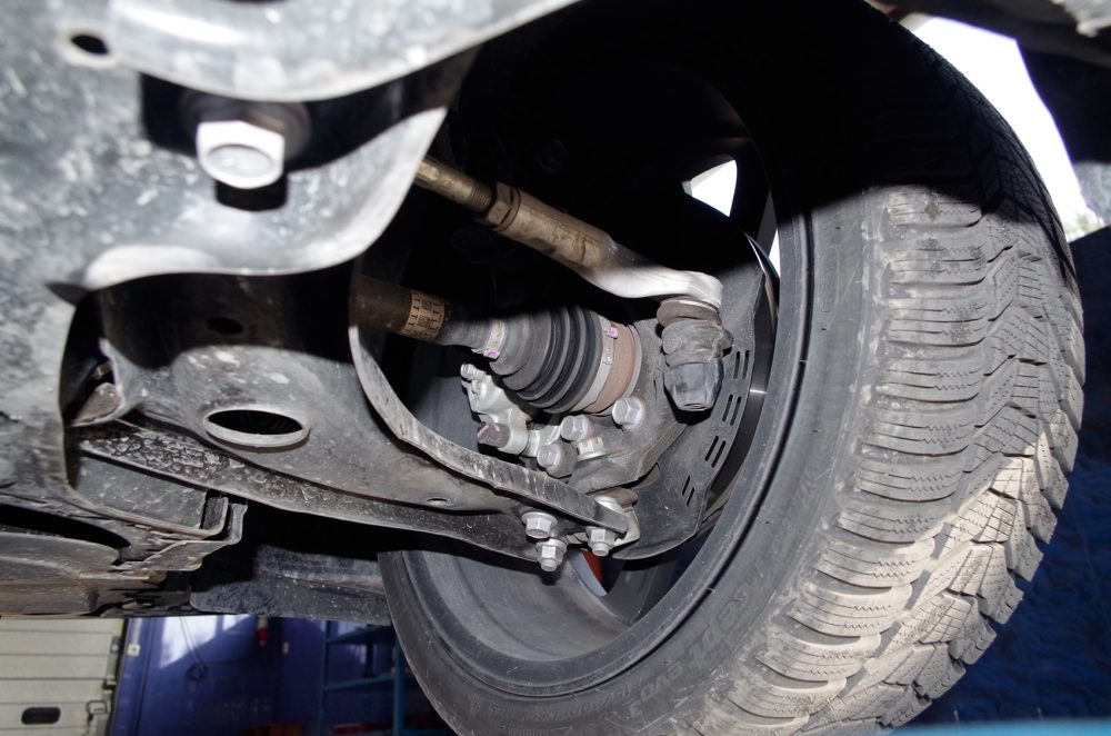 Toyota Yaris 1.5 Hybrid Dynamic Force 130 KM e-CVT GR SPORT F03