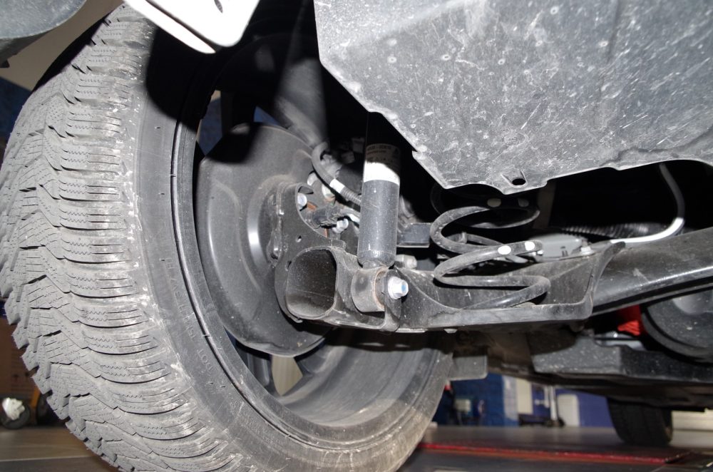 Toyota Yaris 1.5 Hybrid Dynamic Force 130 KM e-CVT GR SPORT F04