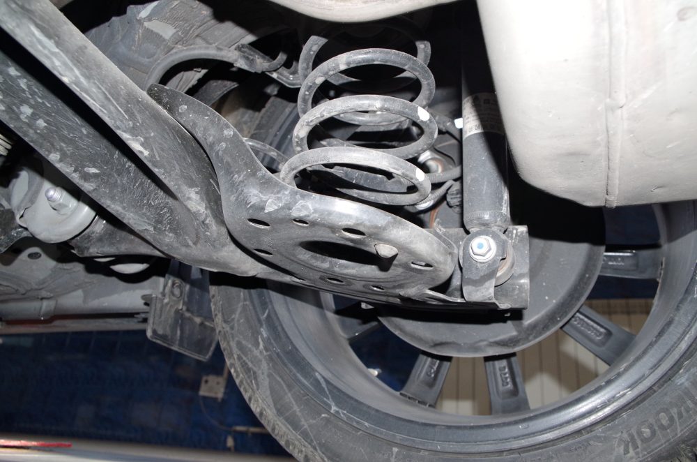 Toyota Yaris 1.5 Hybrid Dynamic Force 130 KM e-CVT GR SPORT F05