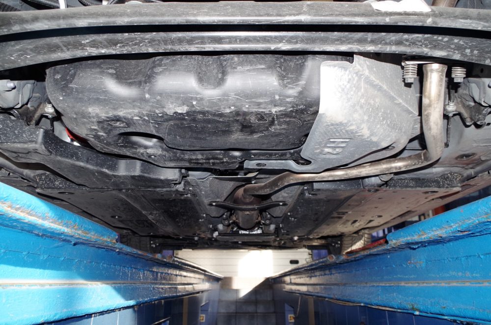 Toyota Yaris 1.5 Hybrid Dynamic Force 130 KM e-CVT GR SPORT F06