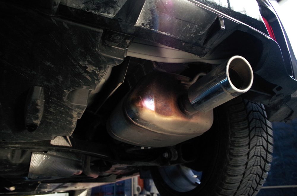 Toyota Yaris 1.5 Hybrid Dynamic Force 130 KM e-CVT GR SPORT F07