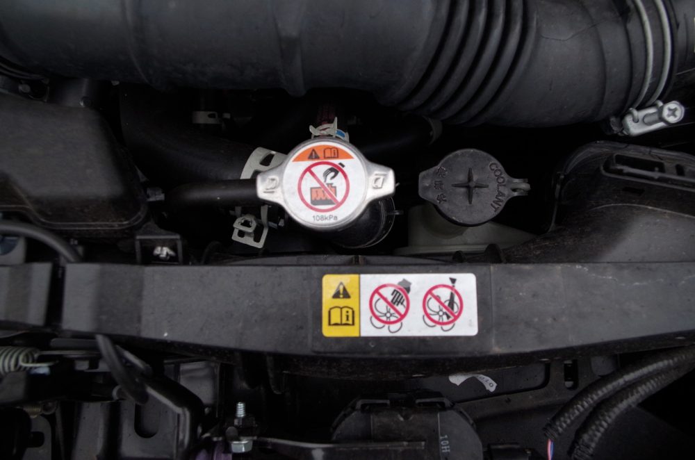 Toyota Yaris 1.5 Hybrid Dynamic Force 130 KM e-CVT GR SPORT F10