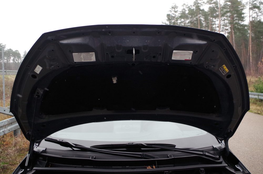 Toyota Yaris 1.5 Hybrid Dynamic Force 130 KM e-CVT GR SPORT F18