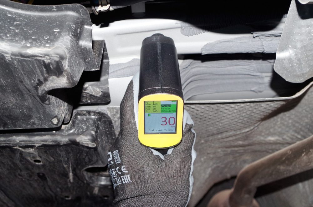 Toyota Yaris 1.5 Hybrid Dynamic Force 130 KM e-CVT GR SPORT P01