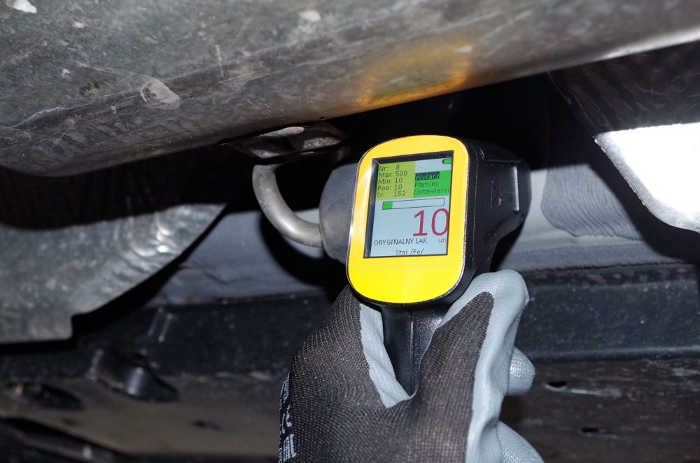 Toyota Yaris 1.5 Hybrid Dynamic Force 130 KM e-CVT GR SPORT P02