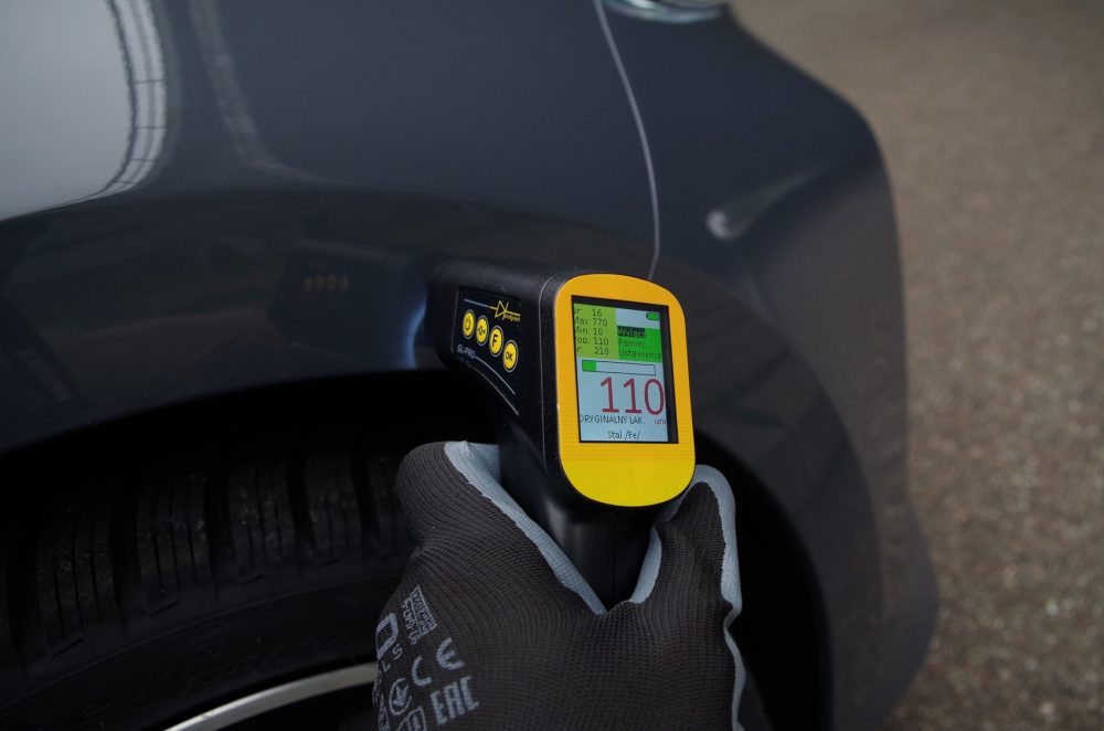 Toyota Yaris 1.5 Hybrid Dynamic Force 130 KM e-CVT GR SPORT P04