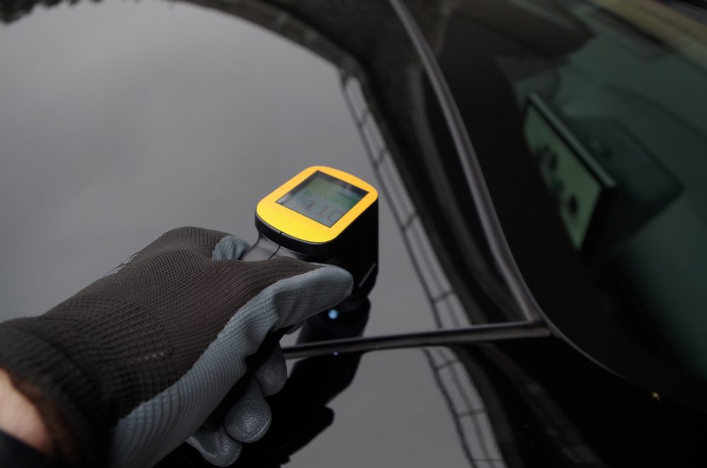 Toyota Yaris 1.5 Hybrid Dynamic Force 130 KM e-CVT GR SPORT P05