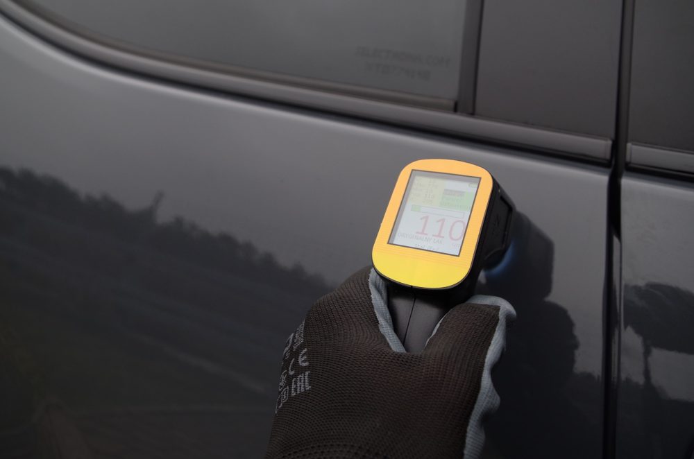 Toyota Yaris 1.5 Hybrid Dynamic Force 130 KM e-CVT GR SPORT P06