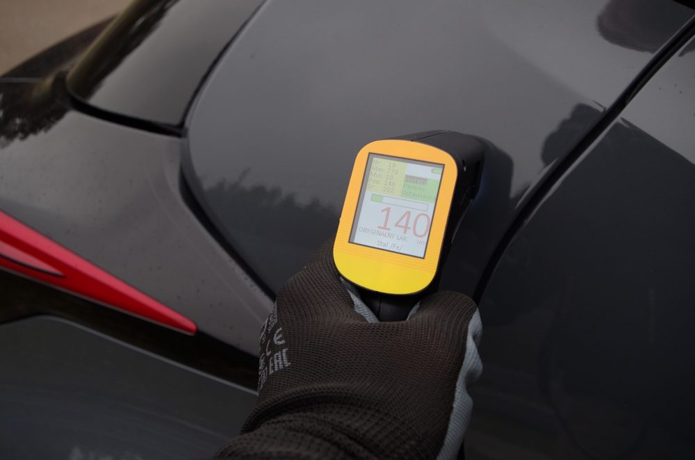 Toyota Yaris 1.5 Hybrid Dynamic Force 130 KM e-CVT GR SPORT P07