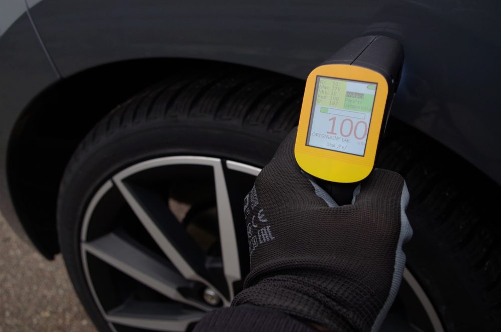 Toyota Yaris 1.5 Hybrid Dynamic Force 130 KM e-CVT GR SPORT P08