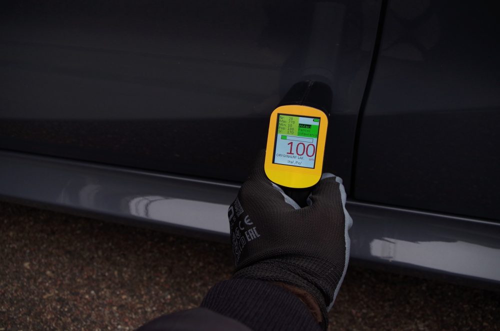 Toyota Yaris 1.5 Hybrid Dynamic Force 130 KM e-CVT GR SPORT P12