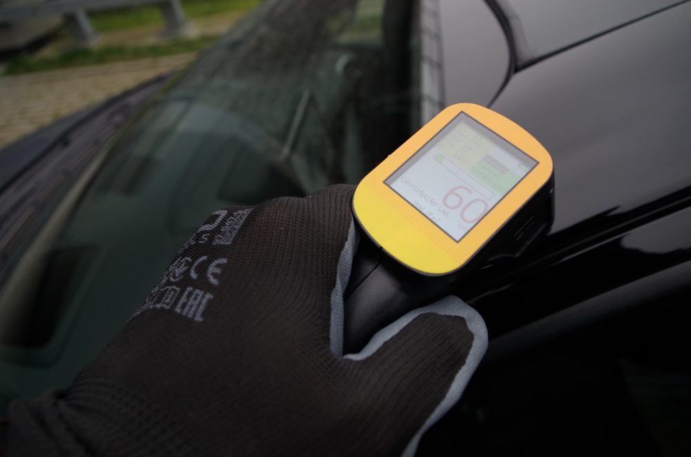 Toyota Yaris 1.5 Hybrid Dynamic Force 130 KM e-CVT GR SPORT P13