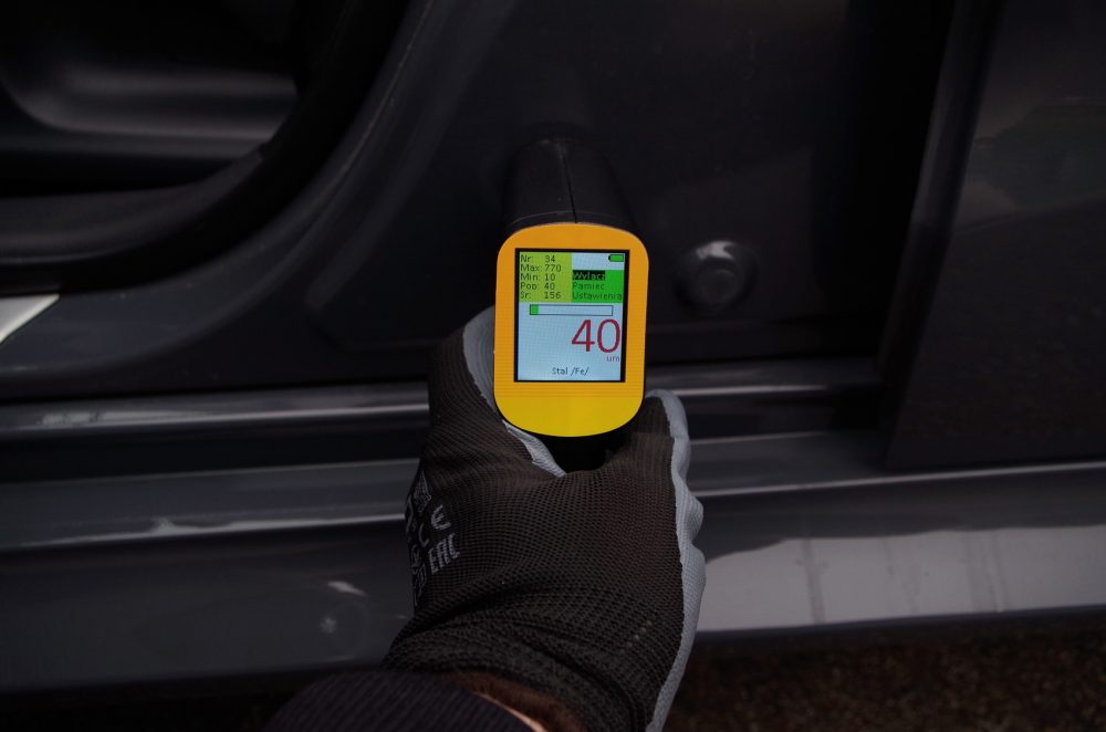 Toyota Yaris 1.5 Hybrid Dynamic Force 130 KM e-CVT GR SPORT P14