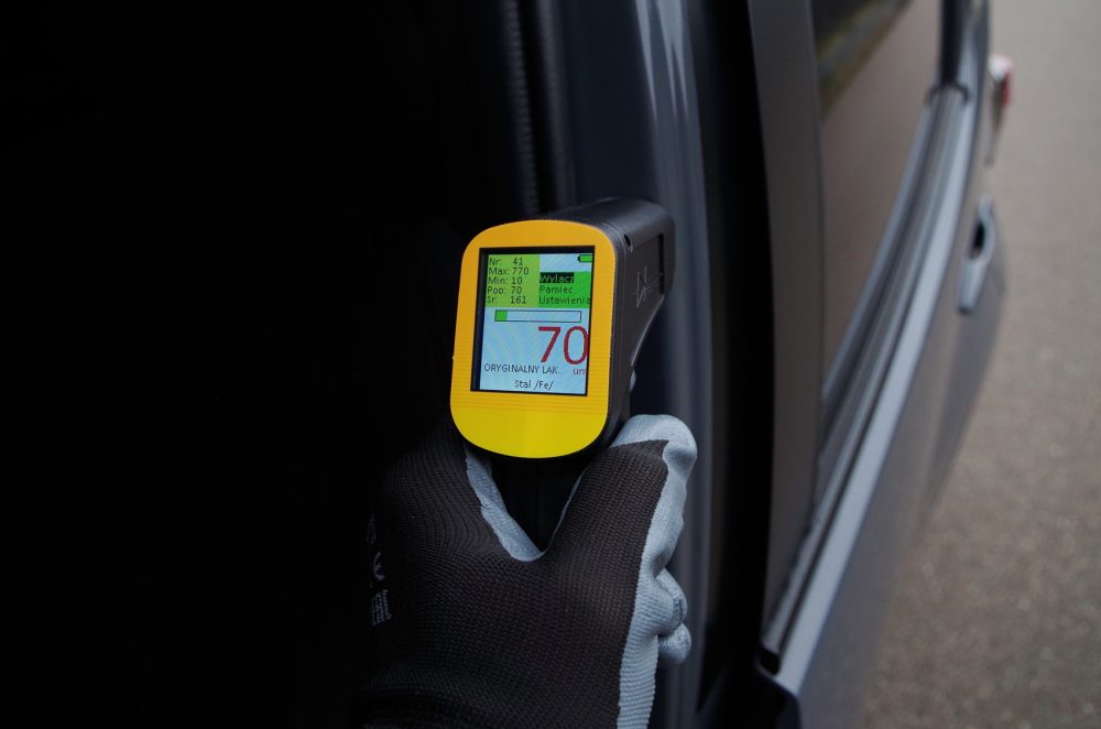 Toyota Yaris 1.5 Hybrid Dynamic Force 130 KM e-CVT GR SPORT P16