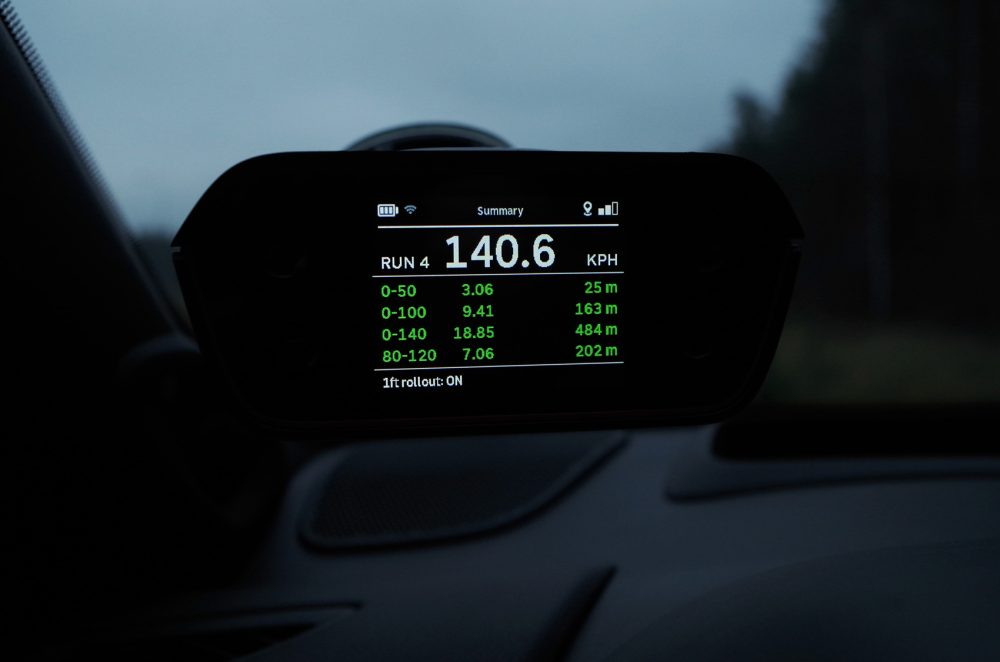 Toyota Yaris 1.5 Hybrid Dynamic Force 130 KM e-CVT GR SPORT P18