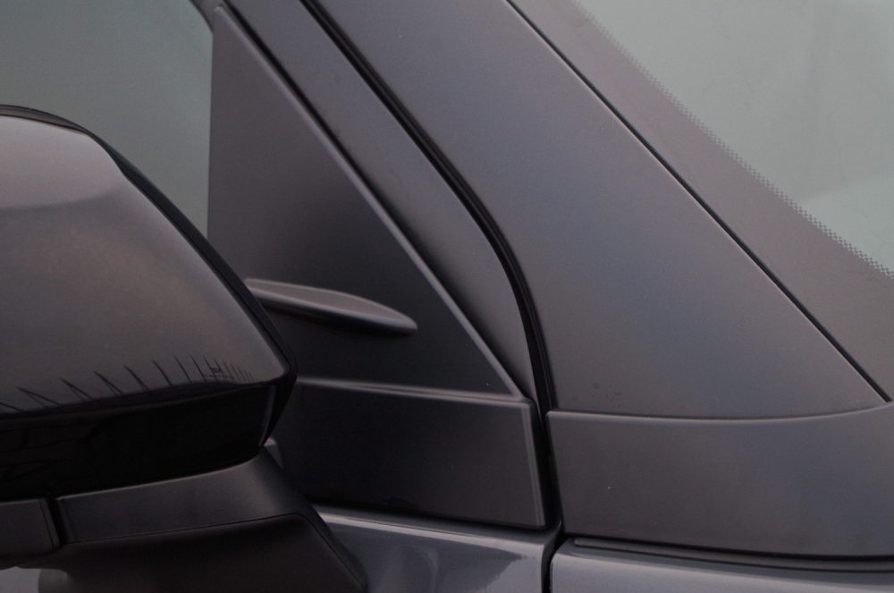 Toyota Yaris Cross 1.5 Hybrid Dynamic Force FWD 130 KM e-CVT GR SPORT A40