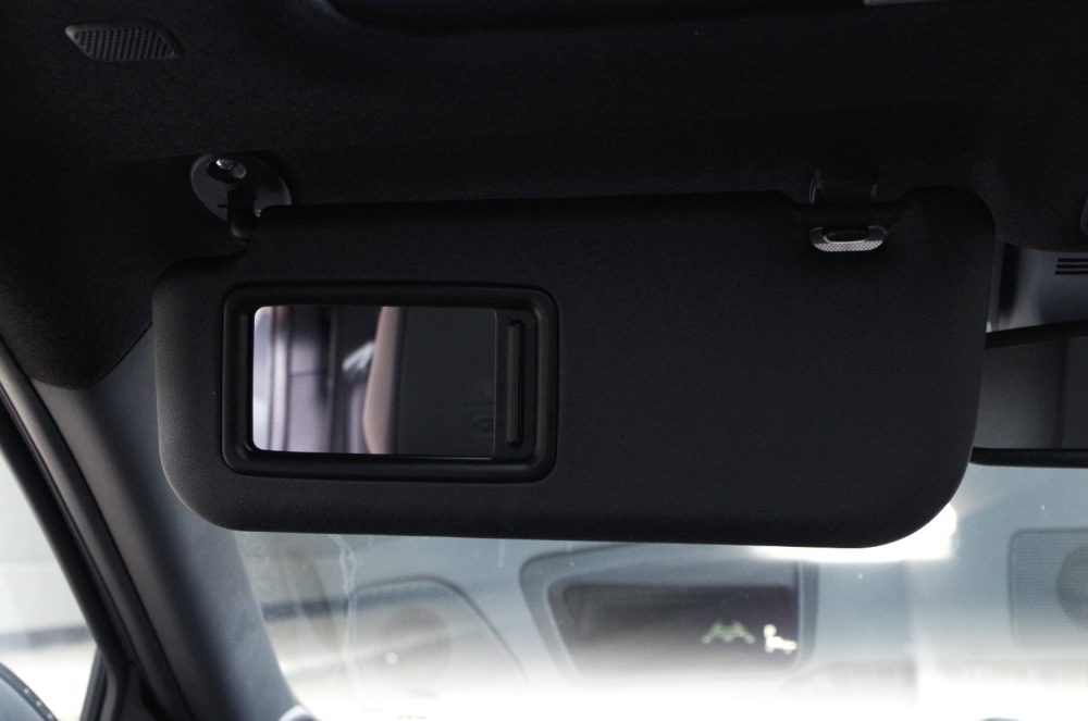 Toyota Yaris Cross 1.5 Hybrid Dynamic Force FWD 130 KM e-CVT GR SPORT B50