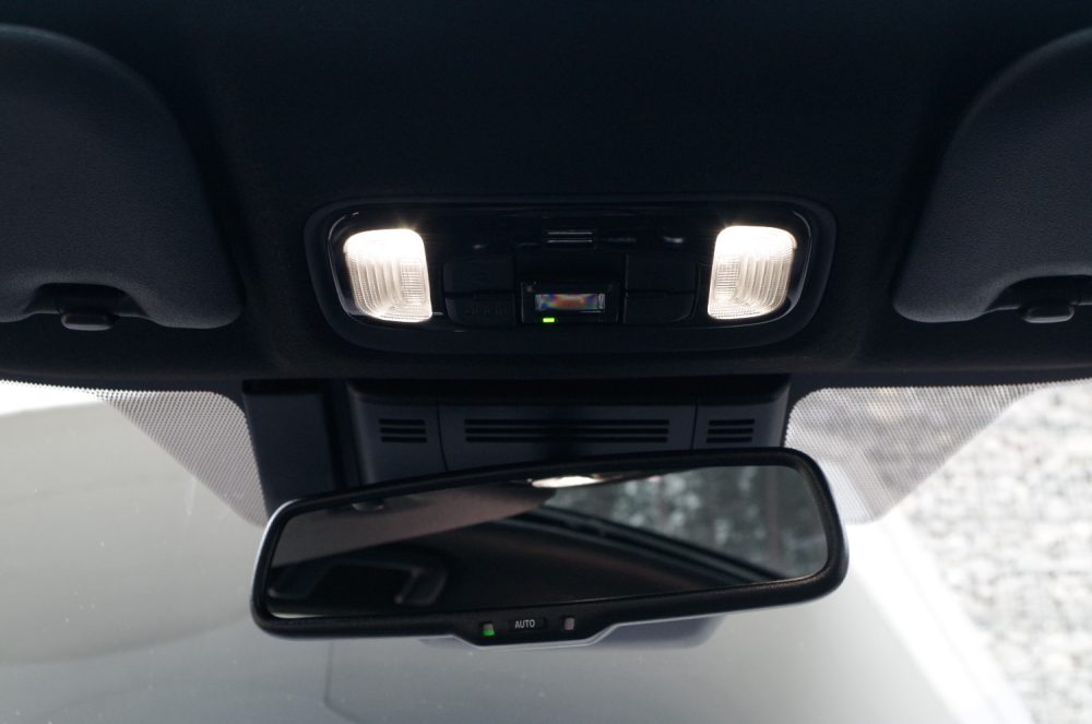 Toyota Yaris Cross 1.5 Hybrid Dynamic Force FWD 130 KM e-CVT GR SPORT B52