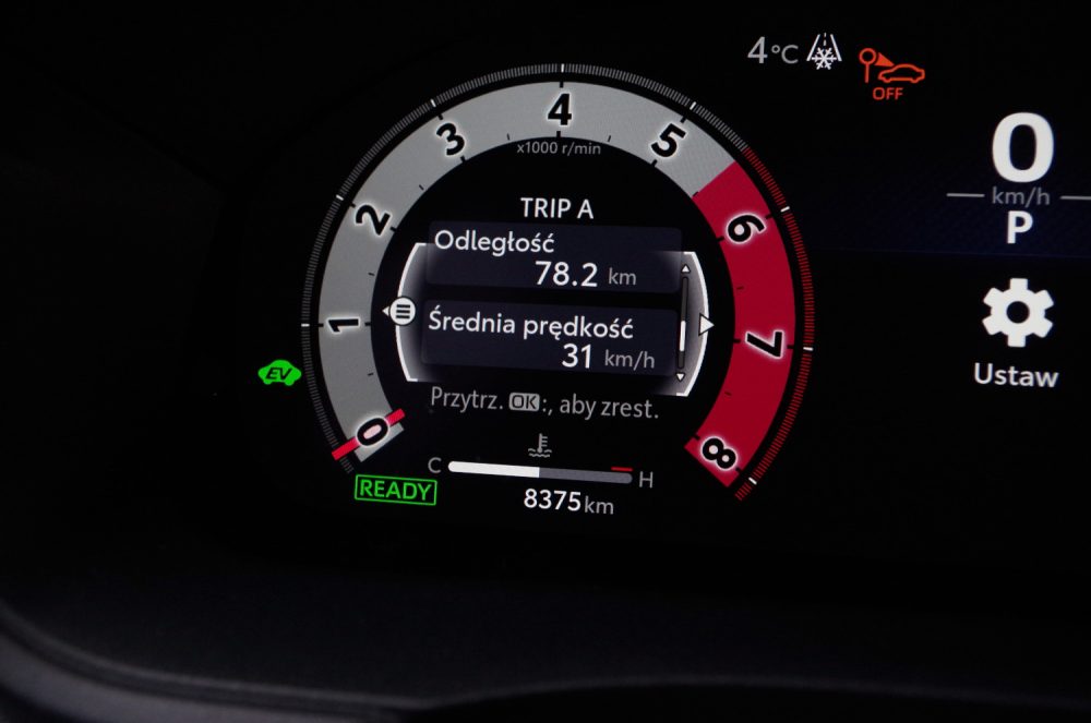 Toyota Yaris Cross 1.5 Hybrid Dynamic Force FWD 130 KM e-CVT GR SPORT C44