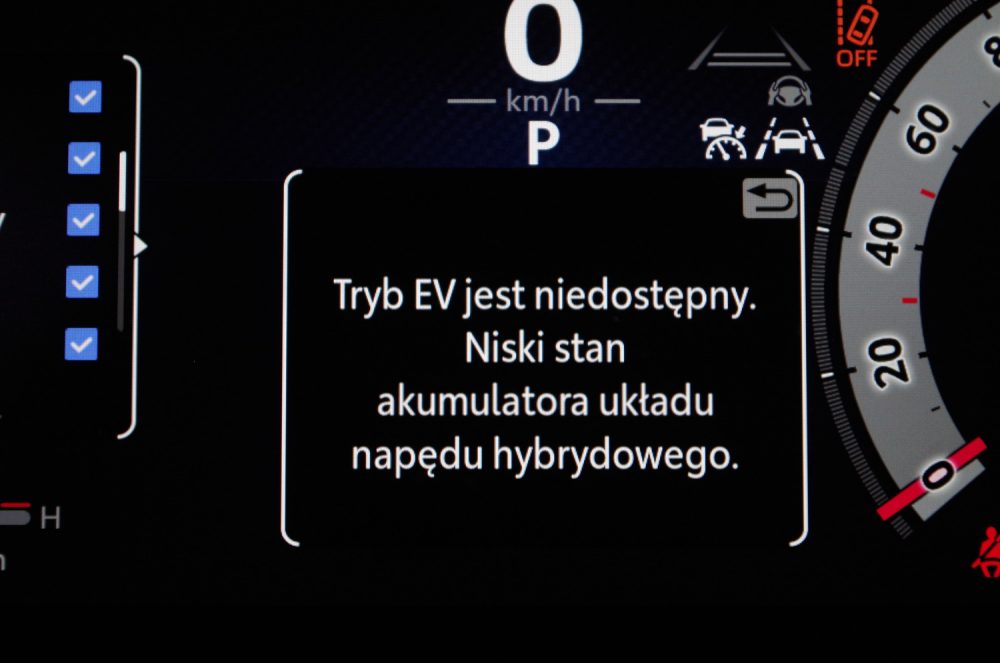 Toyota Yaris Cross 1.5 Hybrid Dynamic Force FWD 130 KM e-CVT GR SPORT C52