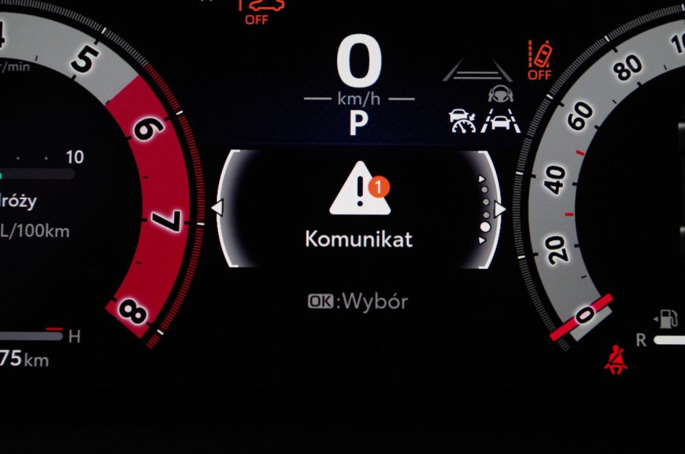 Toyota Yaris Cross 1.5 Hybrid Dynamic Force FWD 130 KM e-CVT GR SPORT C54