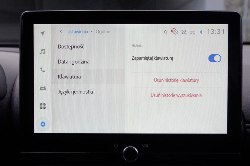 Toyota Yaris Cross 1.5 Hybrid Dynamic Force FWD 130 KM e-CVT GR SPORT D21