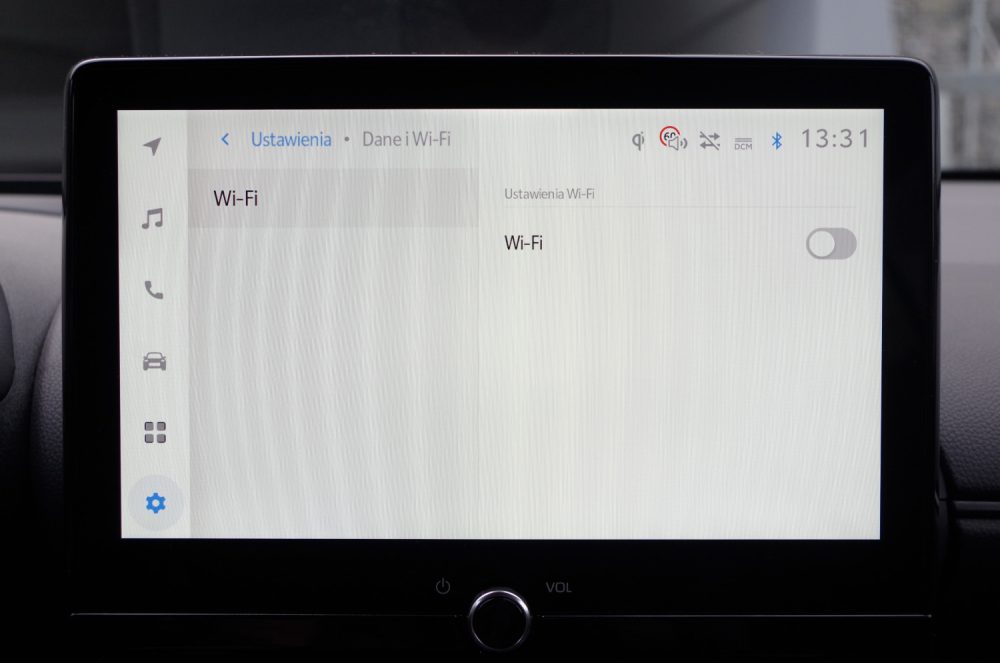 Toyota Yaris Cross 1.5 Hybrid Dynamic Force FWD 130 KM e-CVT GR SPORT D24