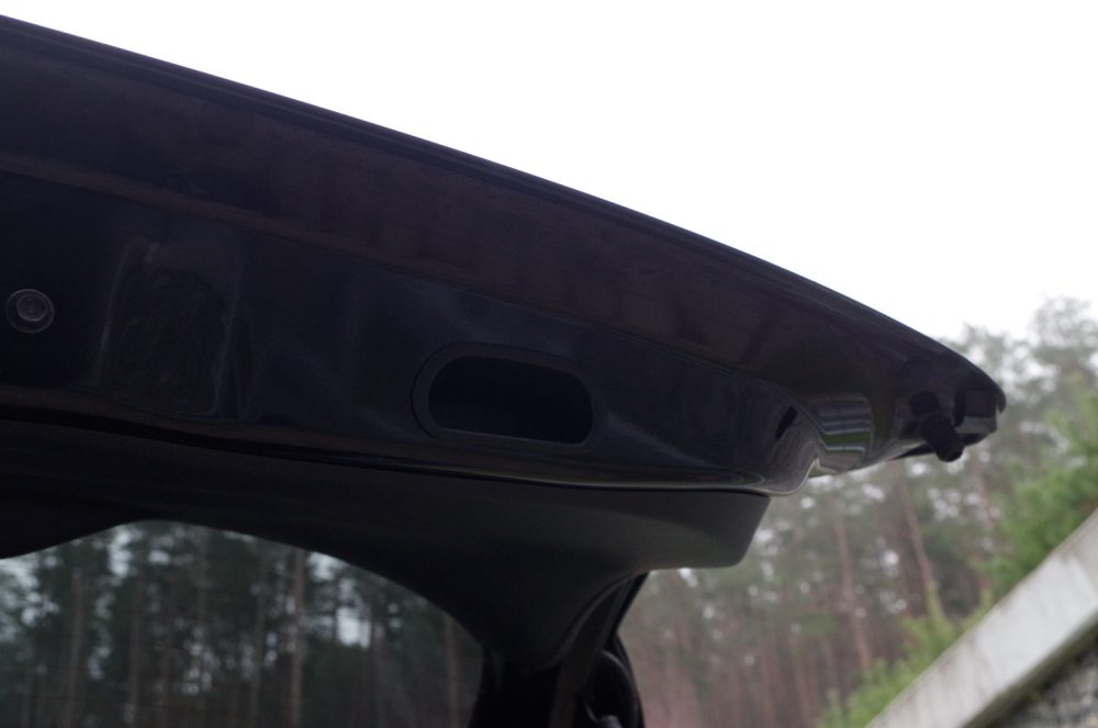 Toyota Yaris Cross 1.5 Hybrid Dynamic Force FWD 130 KM e-CVT GR SPORT E08