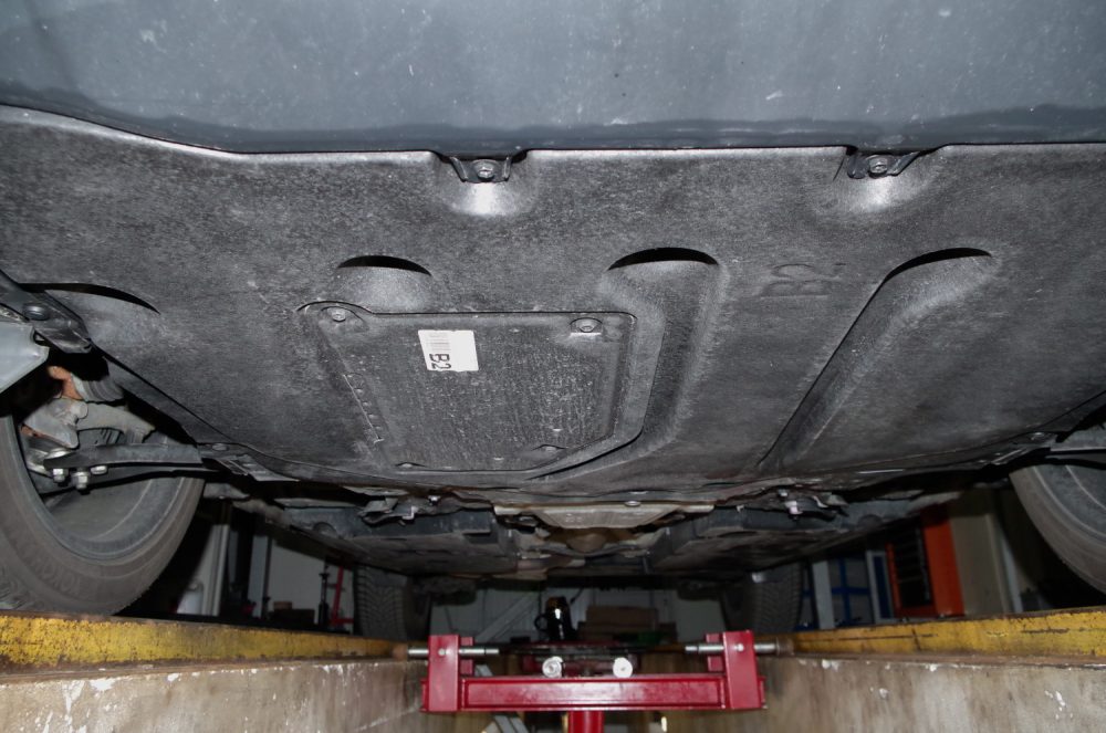 Toyota Yaris Cross 1.5 Hybrid Dynamic Force FWD 130 KM e-CVT GR SPORT F01