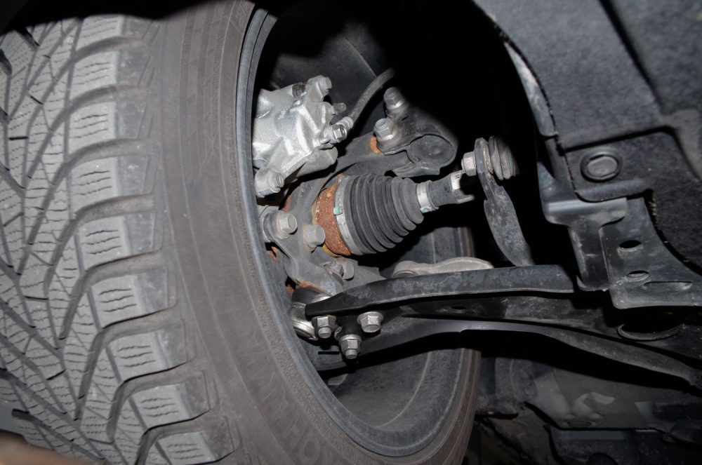 Toyota Yaris Cross 1.5 Hybrid Dynamic Force FWD 130 KM e-CVT GR SPORT F02